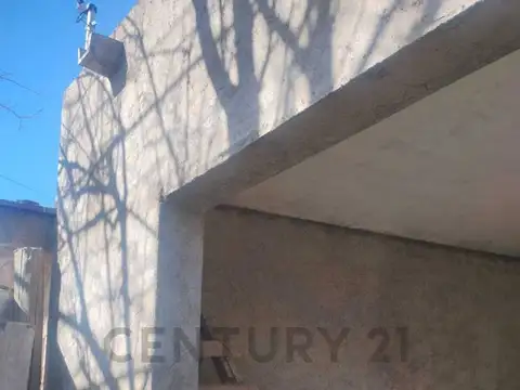 Venta local Comercial en pozo