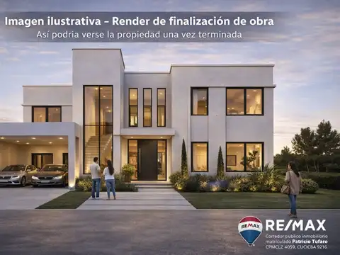 Ruta Provincial 58 100