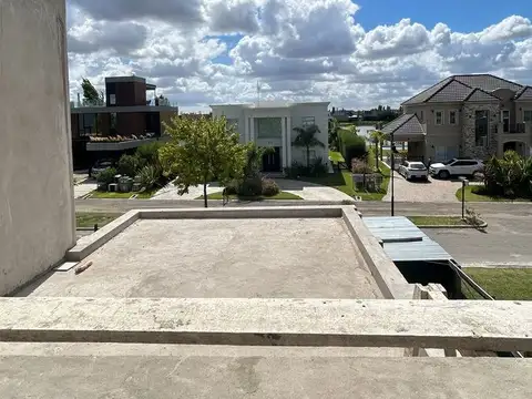 Casa en Venta en San Lucas, USD 270.000