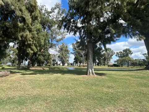 CASA EN VENTA BARRIO SAN LUCAS CANNING SAN VICENTE