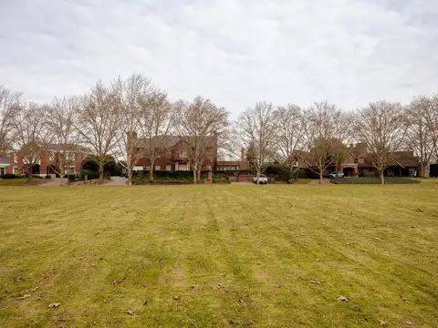 Lote Central en Esquina en venta en Martindale - Teresa Urdapilleta Propiedades