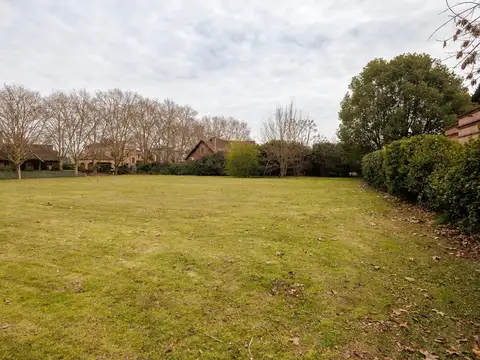 Terreno en Venta de 1914,0 m2
