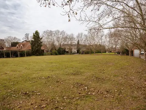 Terreno en Venta de 1914,0 m2