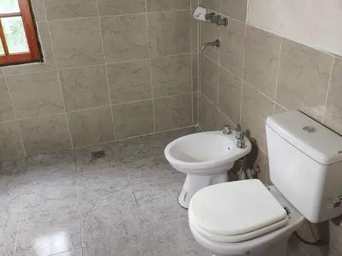 Casa en Venta 12 años