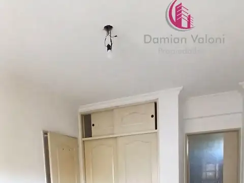 Avenida San Martín 5000, Piso 5