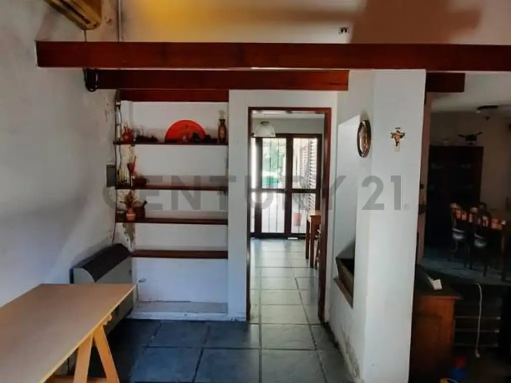 36 e/ 14 y 15 900, Piso 0