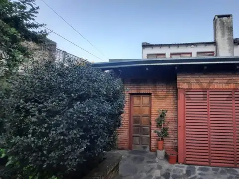 Casa en Venta en La Plata, Partido de La Plata