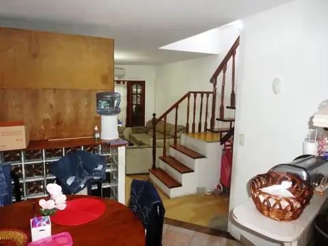 Casa en Venta en San Miguel, USD 130.000