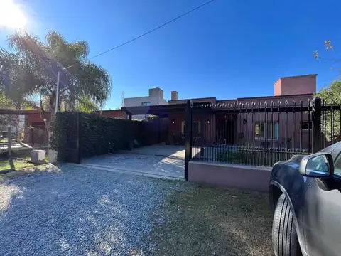 Casa en Venta 12 años