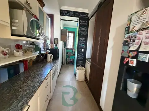 Casa en Venta al Este