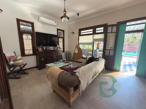 Casa en Venta en Ituzaingó, USD 350.000