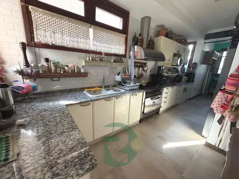 Casa en Venta 12 años