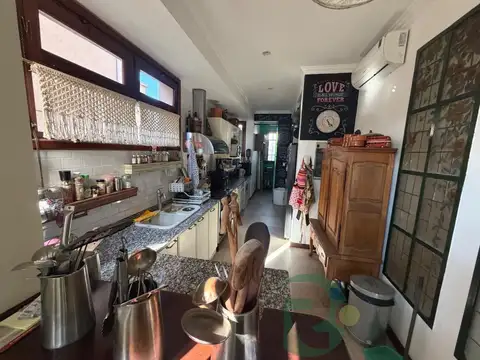 Casa en Venta al Este