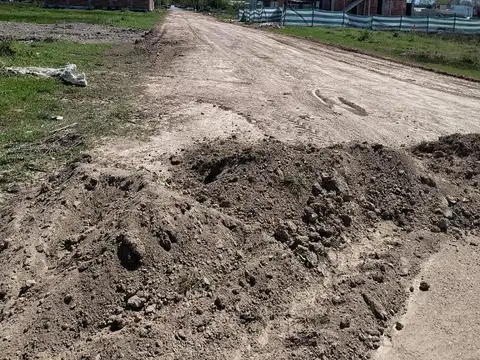 231 e/ 46 Y 47