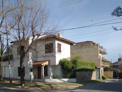 Casa en Venta 36 años