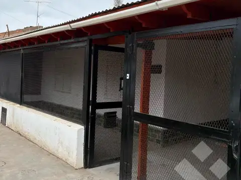 Elsa Escobar