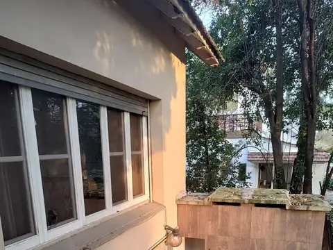 Casa en Venta en General San Martin, USD 220.000