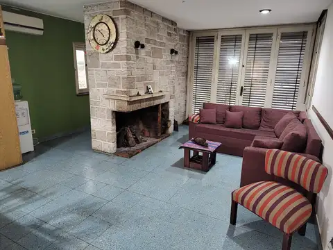 Casa en Venta 59 años