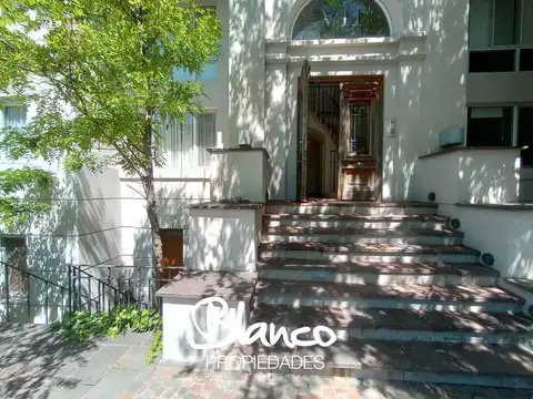 El Palmar - Chateau -