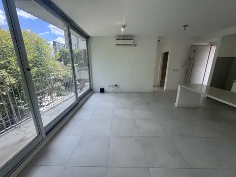 Departamento en Venta en Belgrano R, USD 179.000