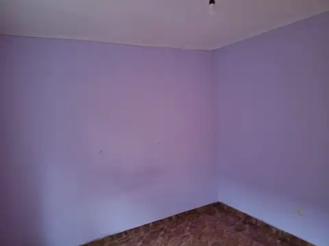 Departamento en Alquiler en Rafael Calzada, $ 550.000