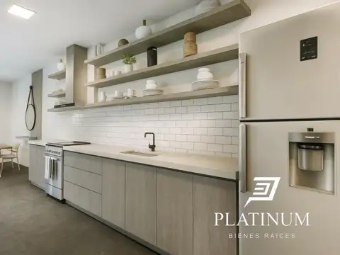 Via Aurelia, Salta  Zona Aeropuerto 100