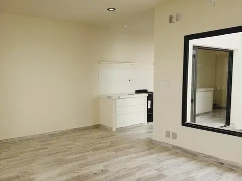 Casa en Venta en Salta, USD 97.000