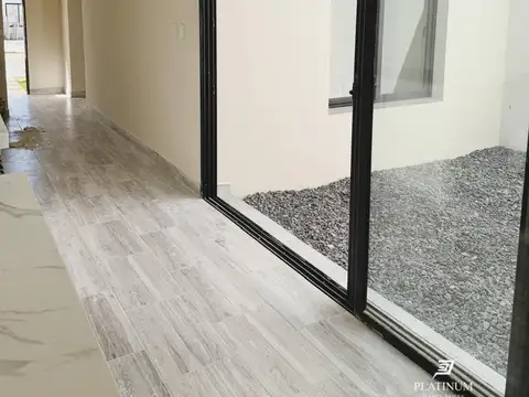 Via Aurelia, Salta  Zona Aeropuerto 100