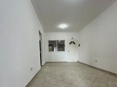 Departamento en Venta 30 años