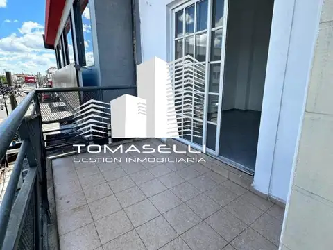 Departamento en Venta en Ciudad Madero, Partido de La Matanza