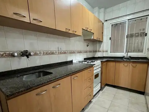 Departamento en Venta en Ciudad Madero, USD 55.000