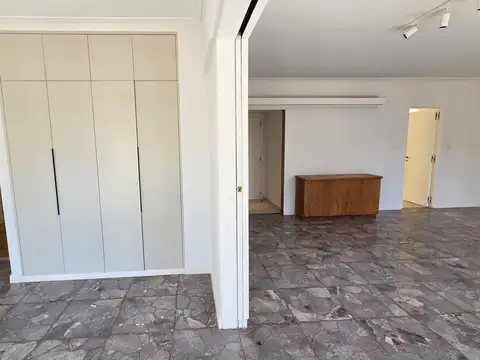 Departamento en Alquiler 51 años