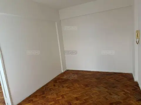 Departamento en Venta al Sureste