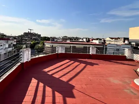 Casa en Venta 50 años