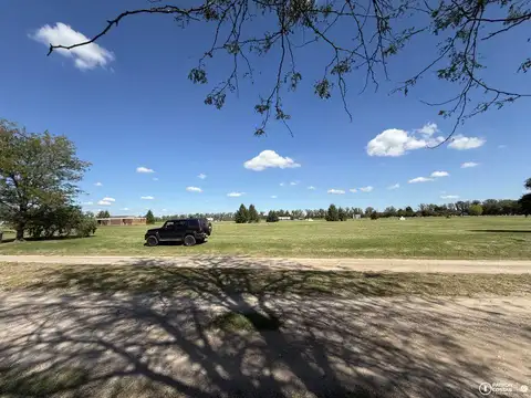 Terreno en Venta de 2000,0 m2