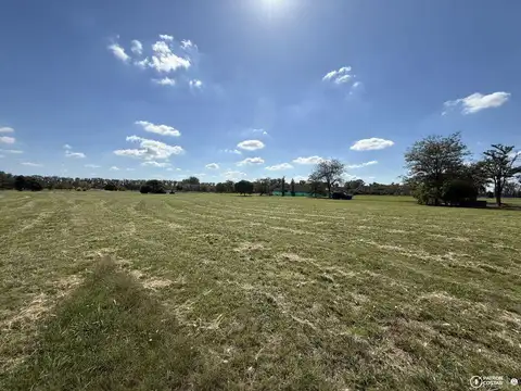 Terreno en venta Comarcas de Lujan, Santa Ines