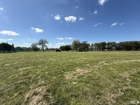 Terreno en Venta en Santa Ines, USD 19.000