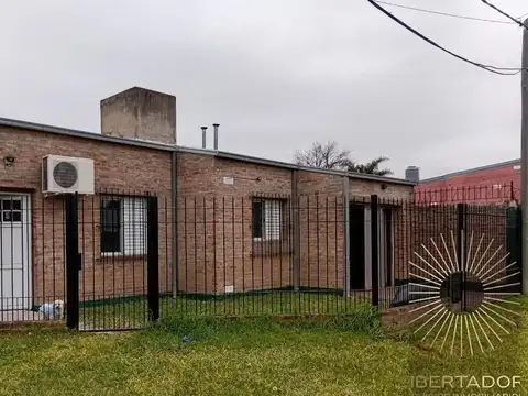 Casa en Venta en Santo Tome, La Capital