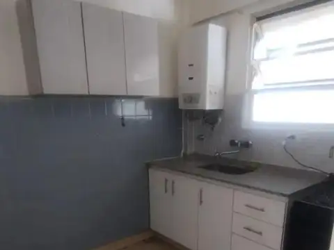 Departamento en Venta 60 años