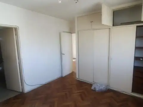 Departamento en Venta al Sur