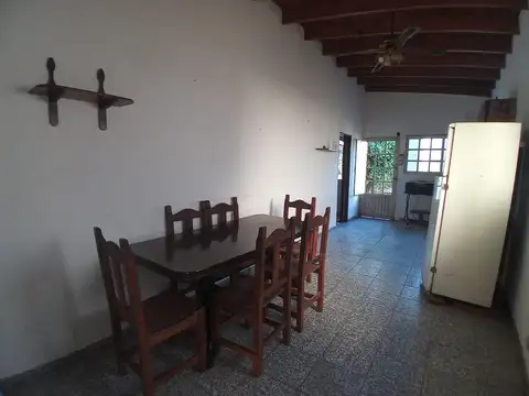 Casa en Venta al Sur