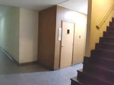 Departamento en Venta al Oeste