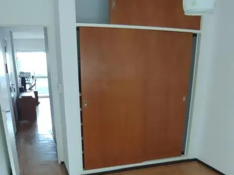 Departamento en Venta 30 años