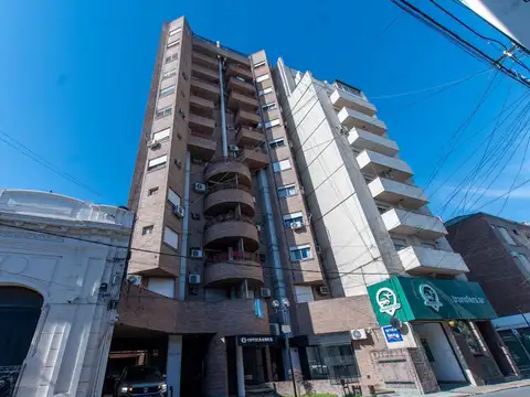 Alquiler dpto. – zona centrica santa fe