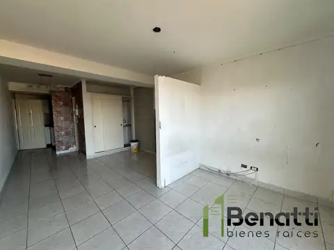 Departamento en Venta en Lomas del Mirador, USD 42.000