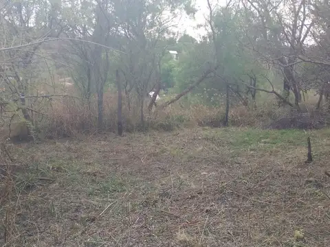 Terreno en Venta de 1114,0 m2