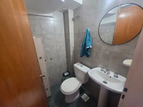 Departamento en Venta en Lanus, USD 59.900