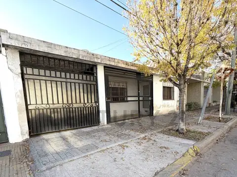 Casa en Venta en Venado Tuerto, USD 69.900