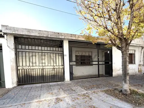 Balcarce 600, Piso 0