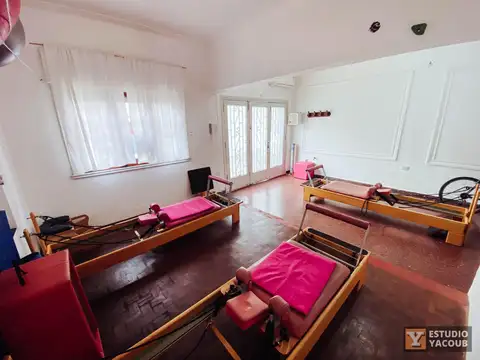 Depto Tipo Casa en Venta en La Plata, USD 120.000